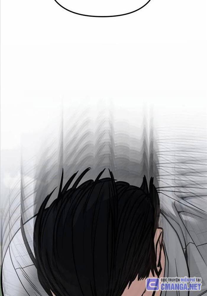 Giang Hồ Thực Thi Công Lý Chapter 109 - Trang 2