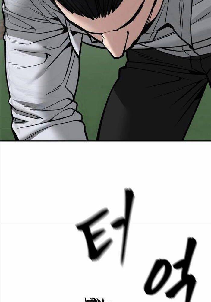 Giang Hồ Thực Thi Công Lý Chapter 109 - Trang 2