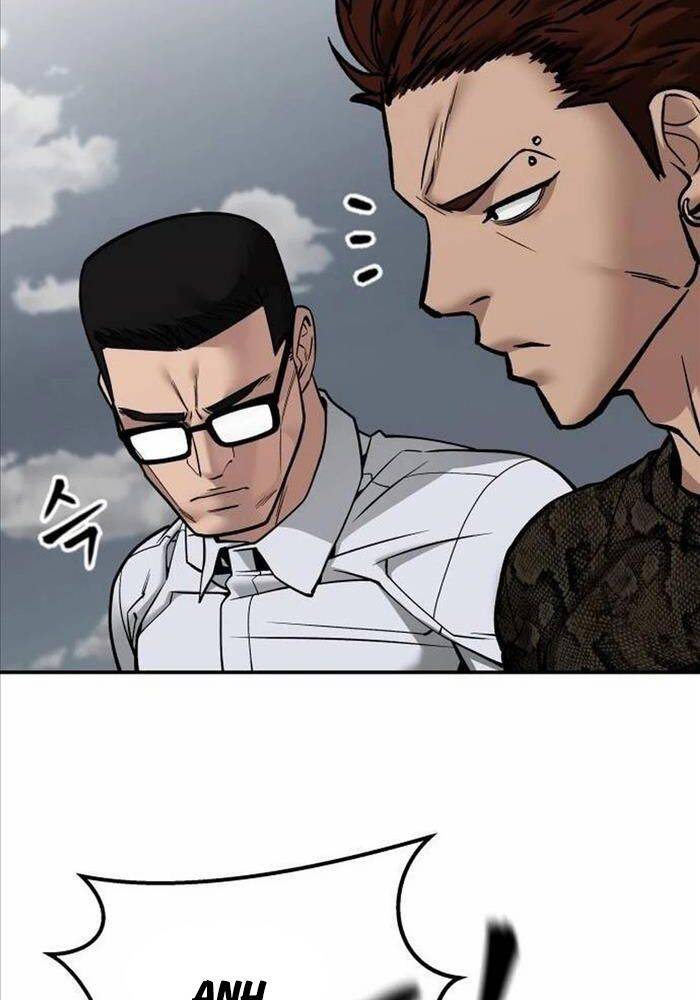 Giang Hồ Thực Thi Công Lý Chapter 109 - Trang 2