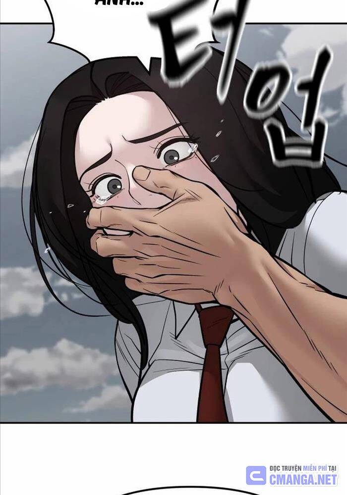 Giang Hồ Thực Thi Công Lý Chapter 109 - Trang 2