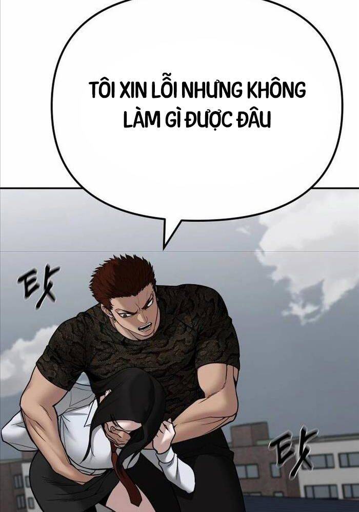 Giang Hồ Thực Thi Công Lý Chapter 109 - Trang 2