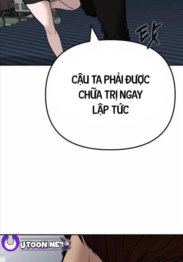 Giang Hồ Thực Thi Công Lý Chapter 109 - Trang 2