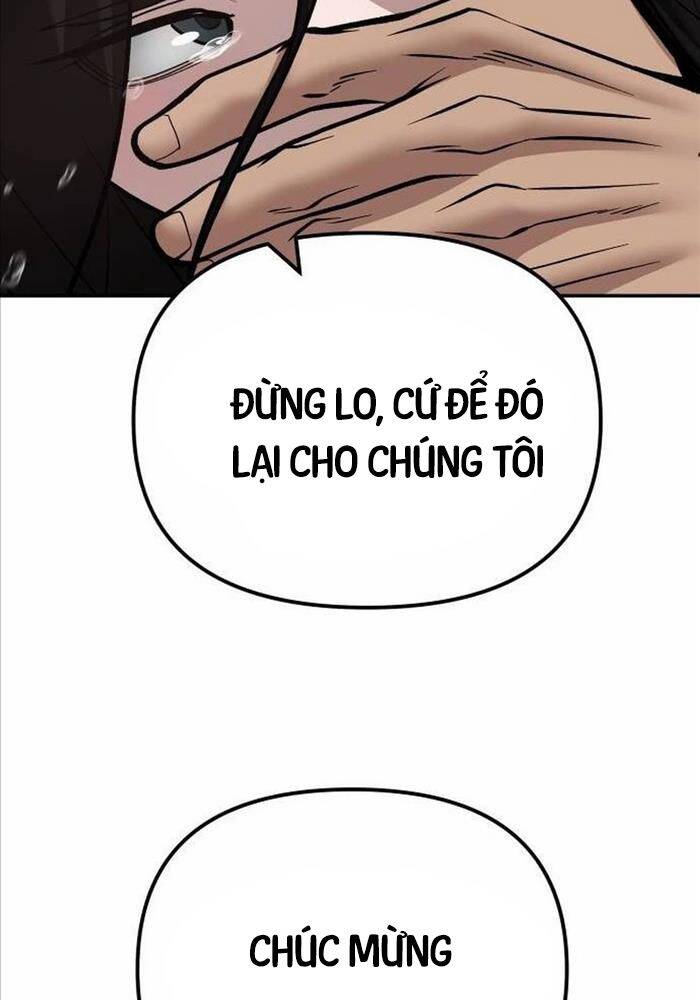 Giang Hồ Thực Thi Công Lý Chapter 109 - Trang 2