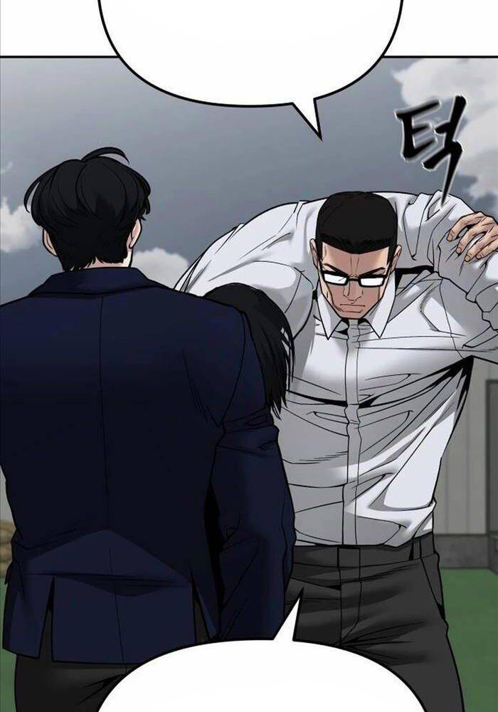 Giang Hồ Thực Thi Công Lý Chapter 109 - Trang 2