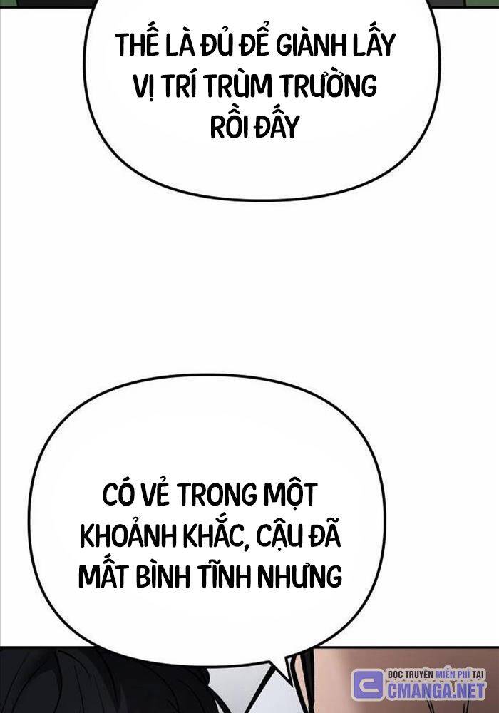 Giang Hồ Thực Thi Công Lý Chapter 109 - Trang 2