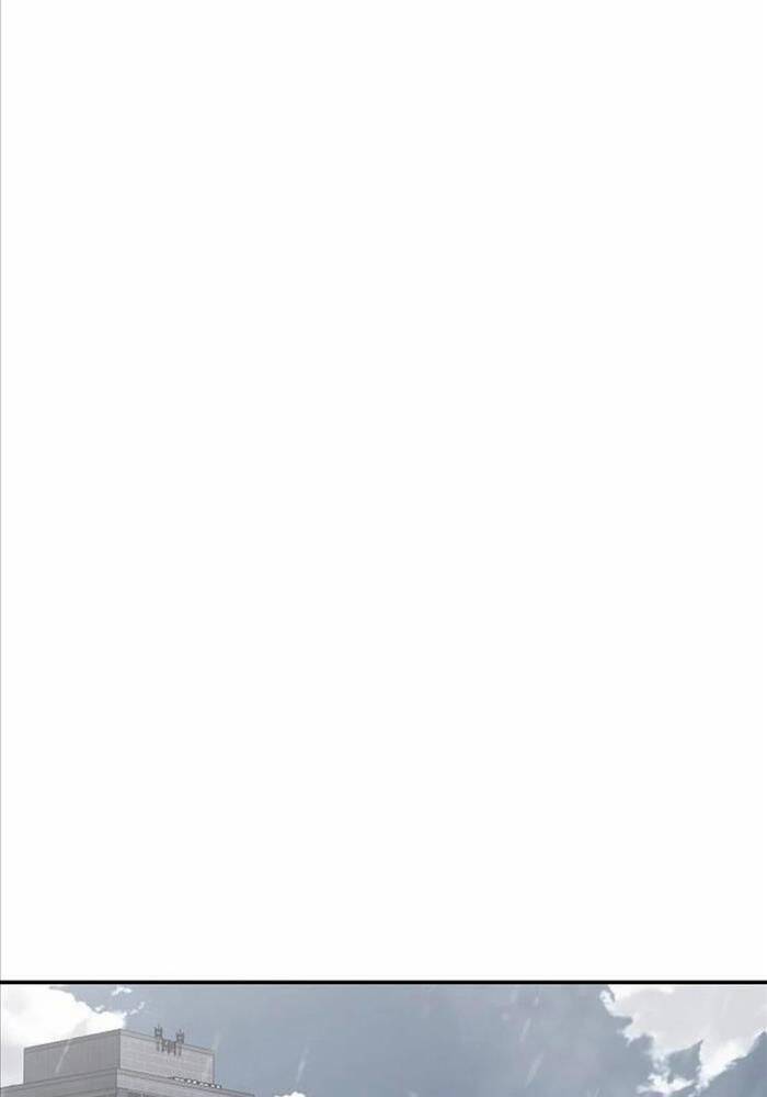 Giang Hồ Thực Thi Công Lý Chapter 109 - Trang 2