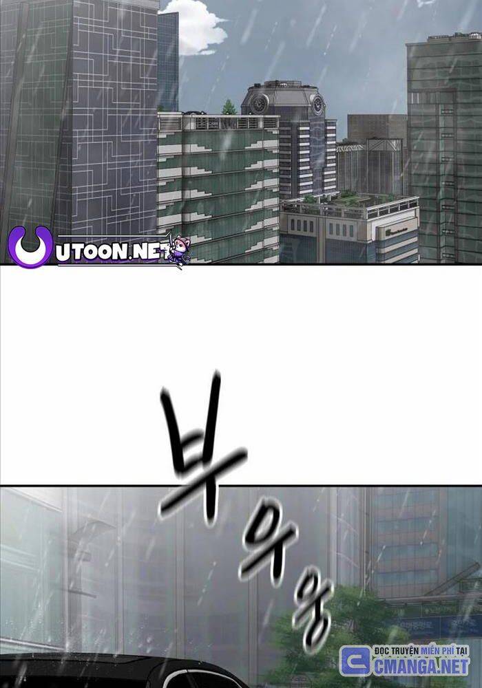 Giang Hồ Thực Thi Công Lý Chapter 109 - Trang 2