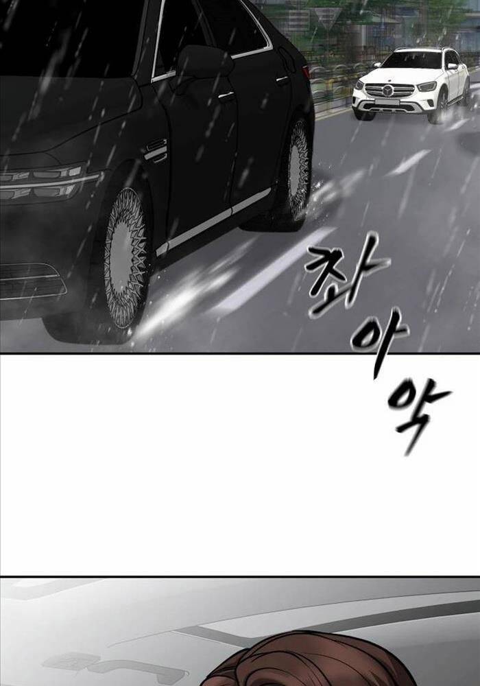 Giang Hồ Thực Thi Công Lý Chapter 109 - Trang 2