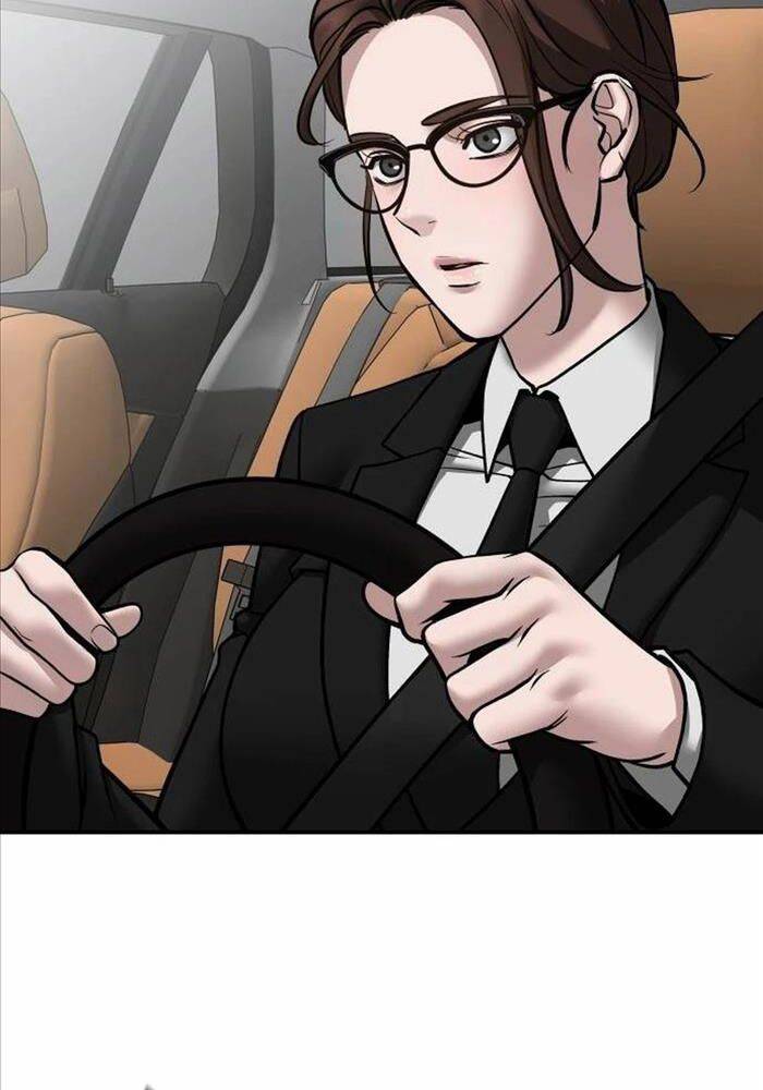 Giang Hồ Thực Thi Công Lý Chapter 109 - Trang 2