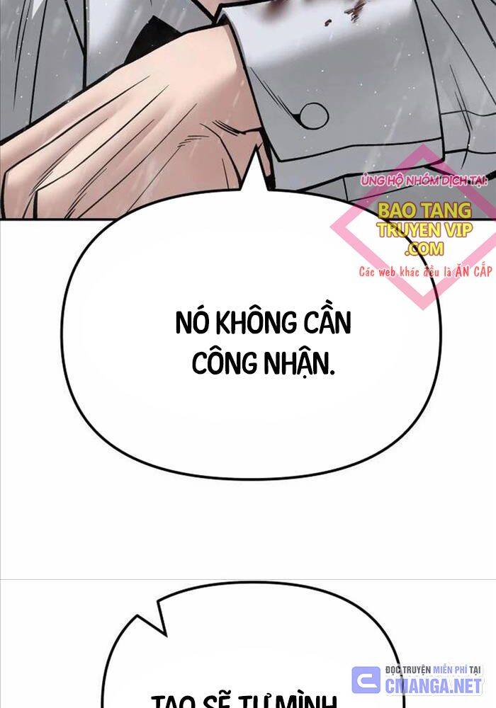 Giang Hồ Thực Thi Công Lý Chapter 109 - Trang 2