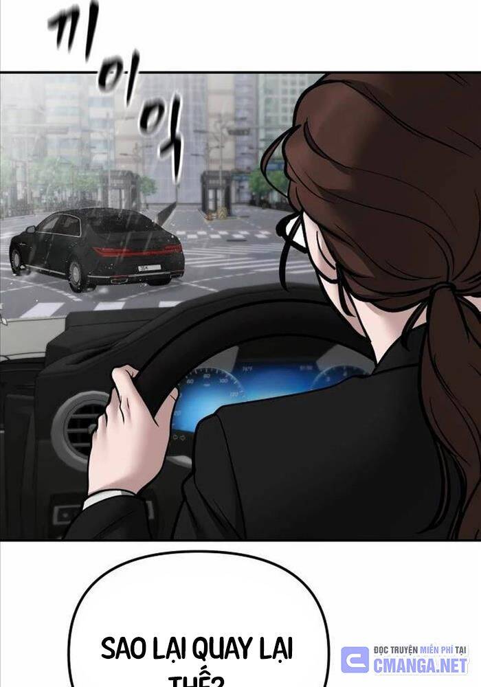 Giang Hồ Thực Thi Công Lý Chapter 109 - Trang 2