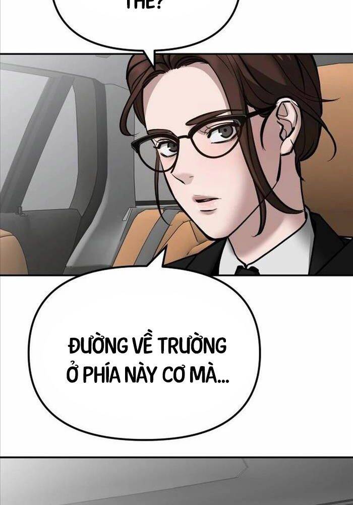 Giang Hồ Thực Thi Công Lý Chapter 109 - Trang 2