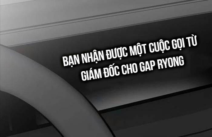 Giang Hồ Thực Thi Công Lý Chapter 109 - Trang 2