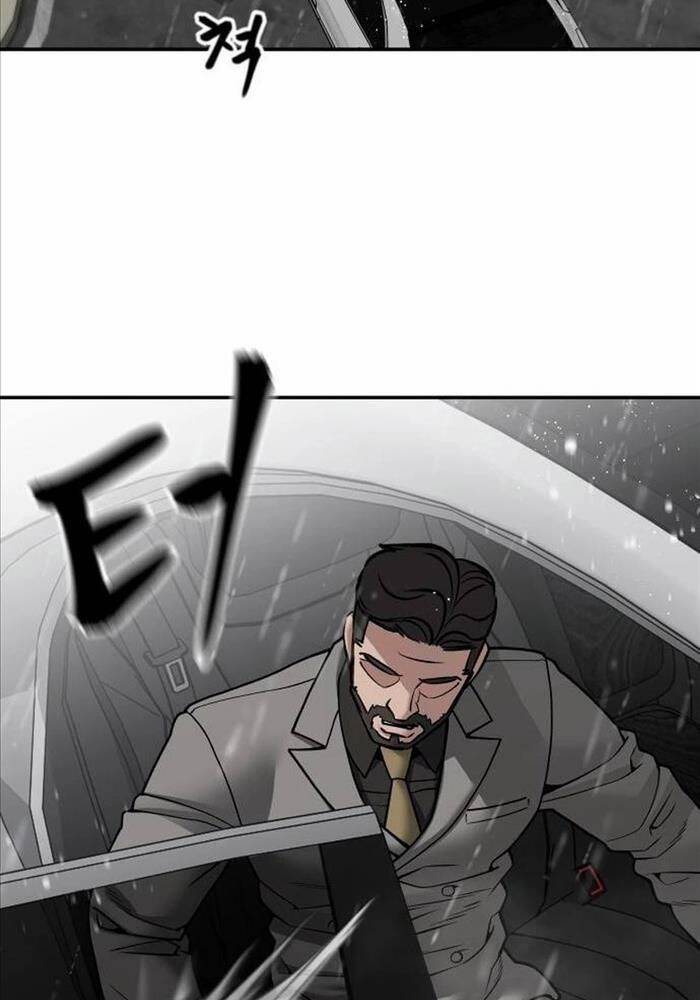 Giang Hồ Thực Thi Công Lý Chapter 109 - Trang 2