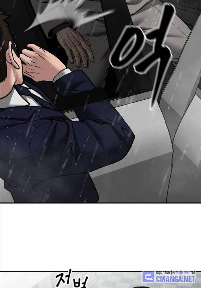 Giang Hồ Thực Thi Công Lý Chapter 109 - Trang 2