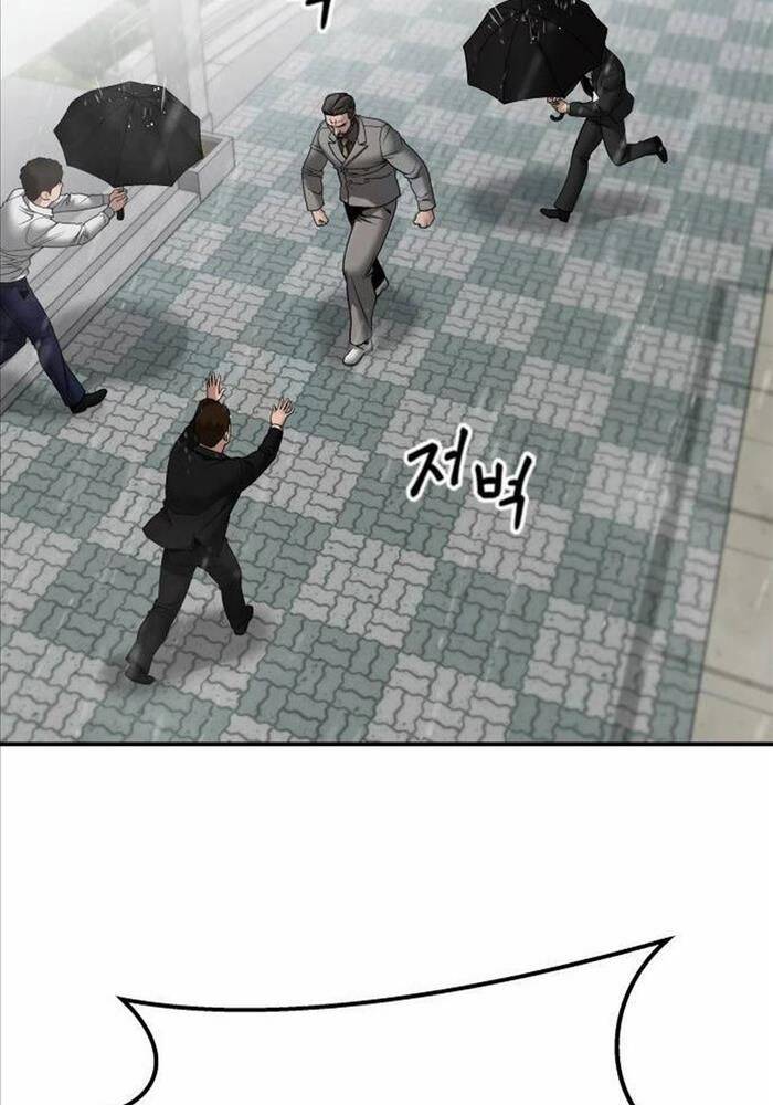 Giang Hồ Thực Thi Công Lý Chapter 109 - Trang 2