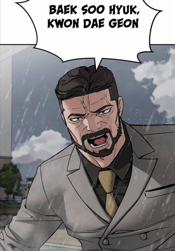 Giang Hồ Thực Thi Công Lý Chapter 109 - Trang 2