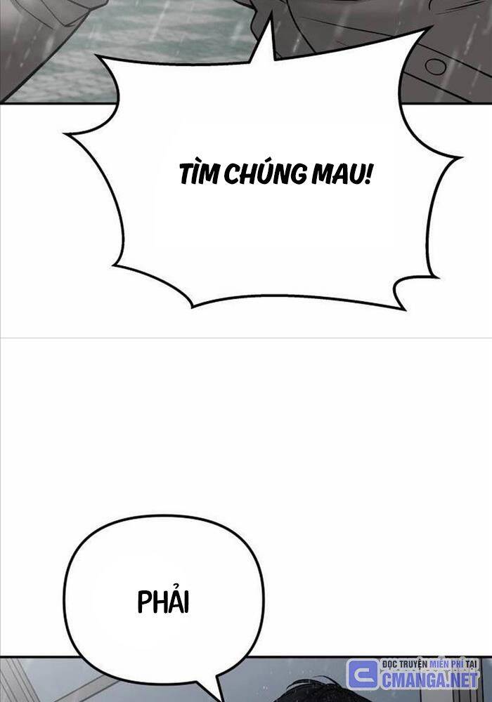 Giang Hồ Thực Thi Công Lý Chapter 109 - Trang 2