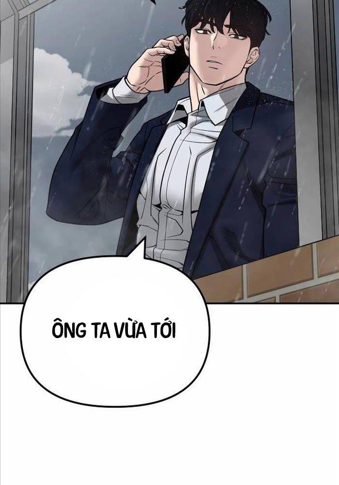 Giang Hồ Thực Thi Công Lý Chapter 109 - Trang 2