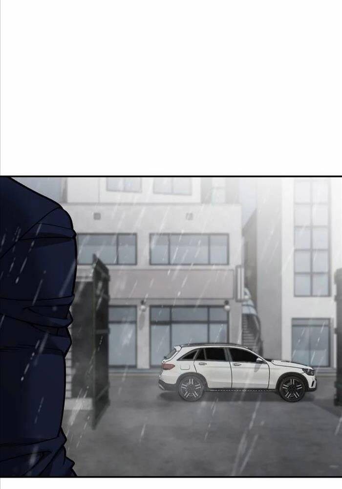 Giang Hồ Thực Thi Công Lý Chapter 109 - Trang 2