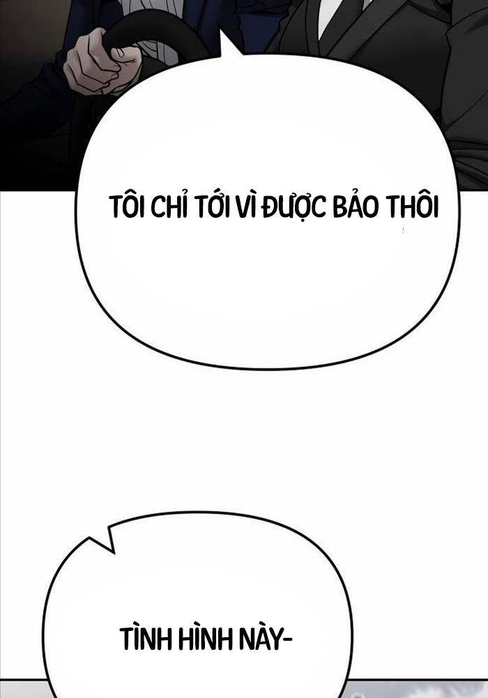 Giang Hồ Thực Thi Công Lý Chapter 109 - Trang 2