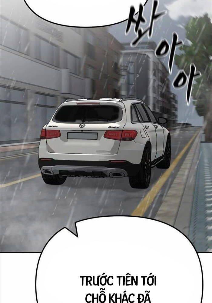 Giang Hồ Thực Thi Công Lý Chapter 109 - Trang 2