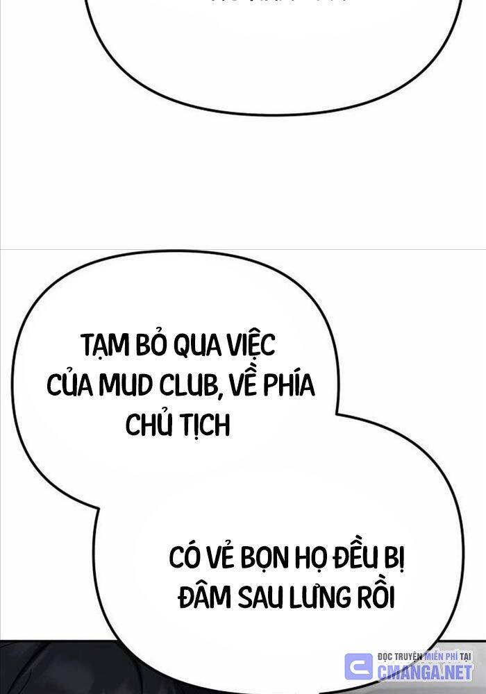 Giang Hồ Thực Thi Công Lý Chapter 109 - Trang 2