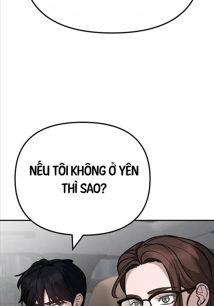 Giang Hồ Thực Thi Công Lý Chapter 109 - Trang 2