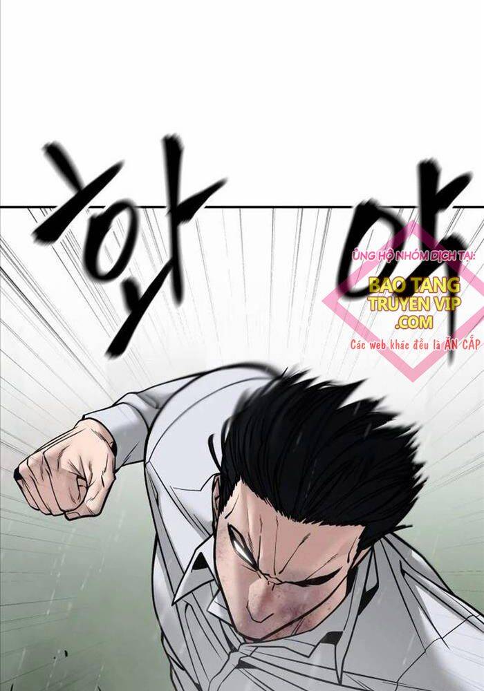 Giang Hồ Thực Thi Công Lý Chapter 109 - Trang 2