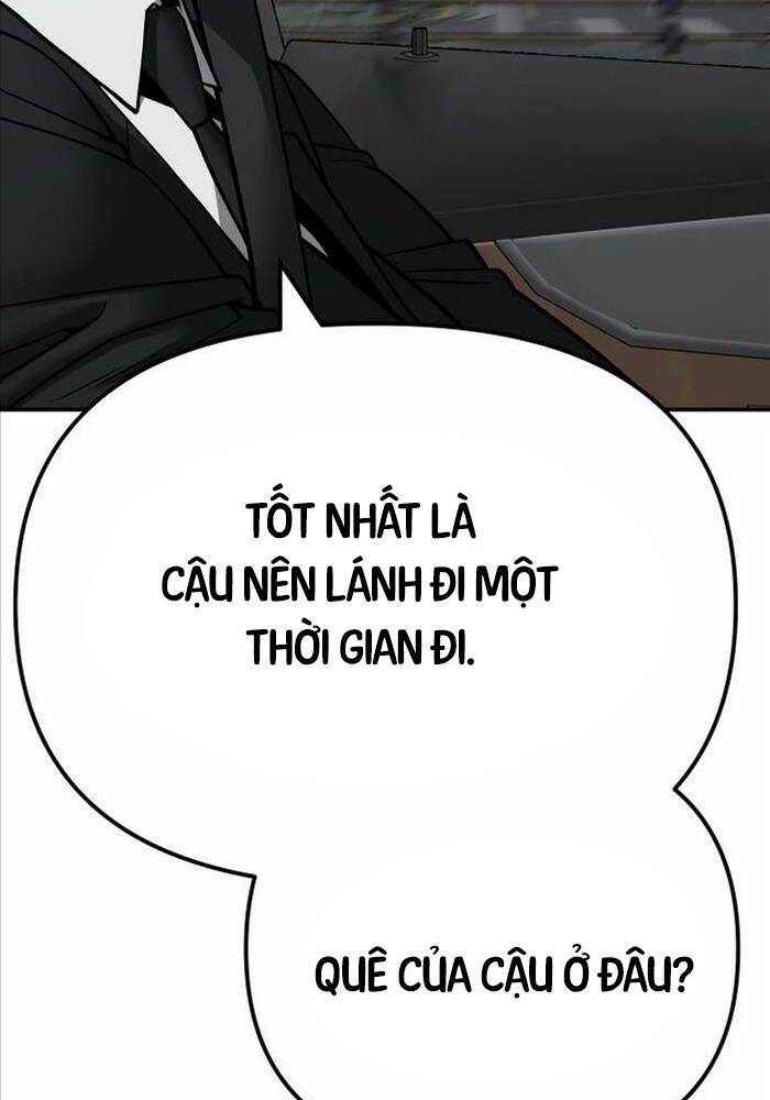 Giang Hồ Thực Thi Công Lý Chapter 109 - Trang 2