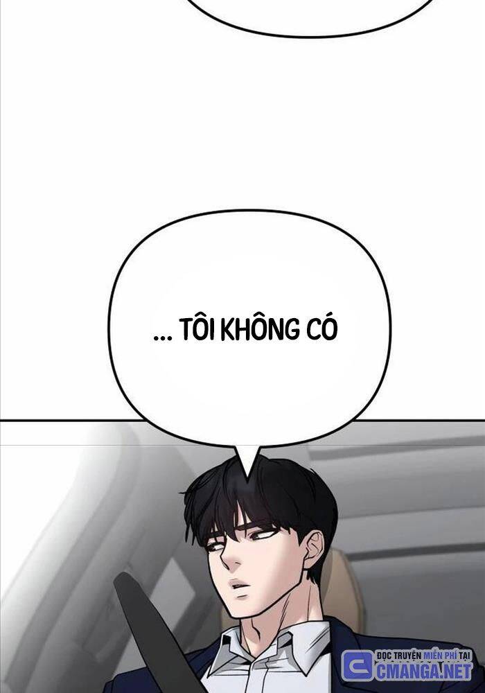 Giang Hồ Thực Thi Công Lý Chapter 109 - Trang 2