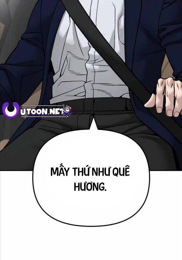 Giang Hồ Thực Thi Công Lý Chapter 109 - Trang 2