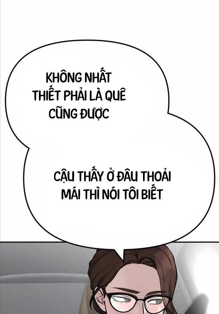 Giang Hồ Thực Thi Công Lý Chapter 109 - Trang 2