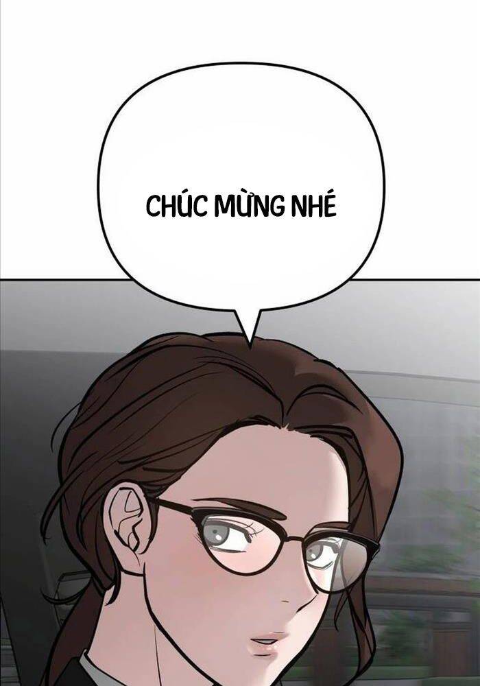 Giang Hồ Thực Thi Công Lý Chapter 109 - Trang 2