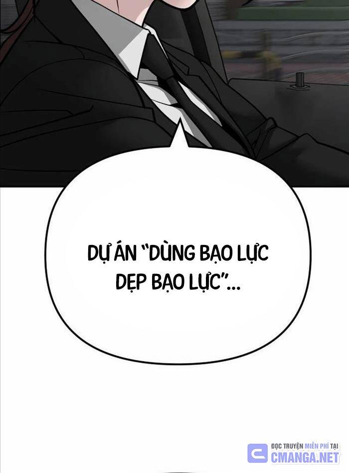 Giang Hồ Thực Thi Công Lý Chapter 109 - Trang 2