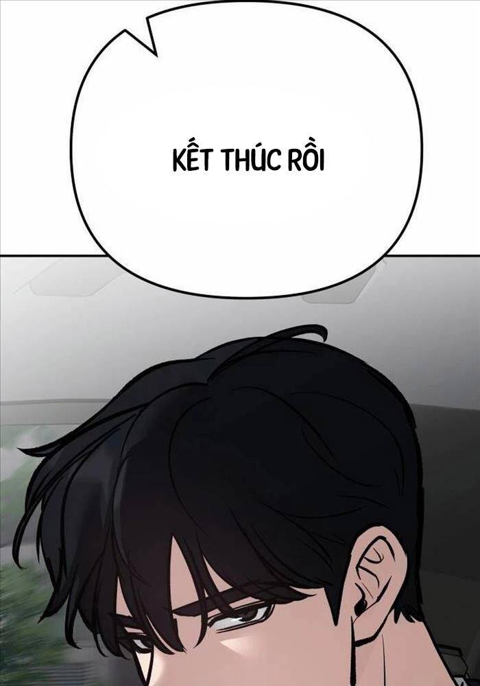 Giang Hồ Thực Thi Công Lý Chapter 109 - Trang 2