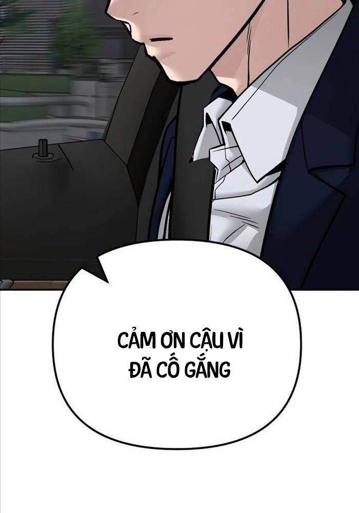 Giang Hồ Thực Thi Công Lý Chapter 109 - Trang 2