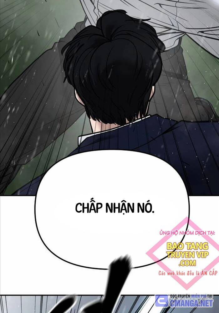 Giang Hồ Thực Thi Công Lý Chapter 109 - Trang 2