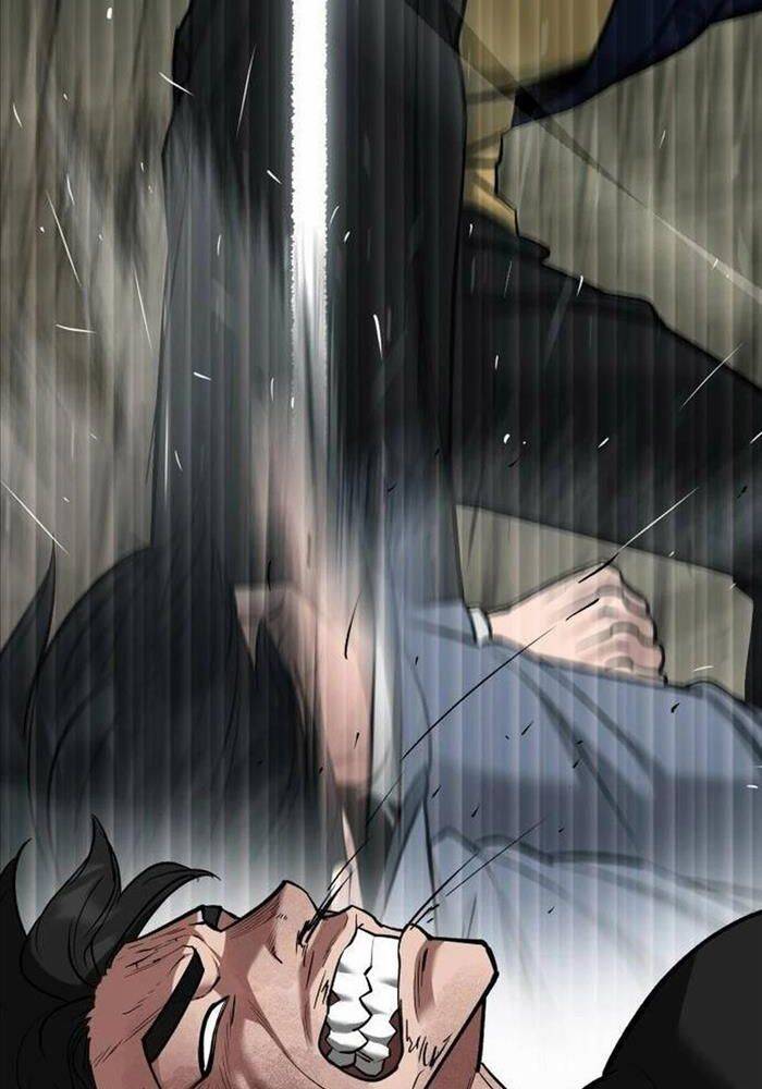 Giang Hồ Thực Thi Công Lý Chapter 109 - Trang 2