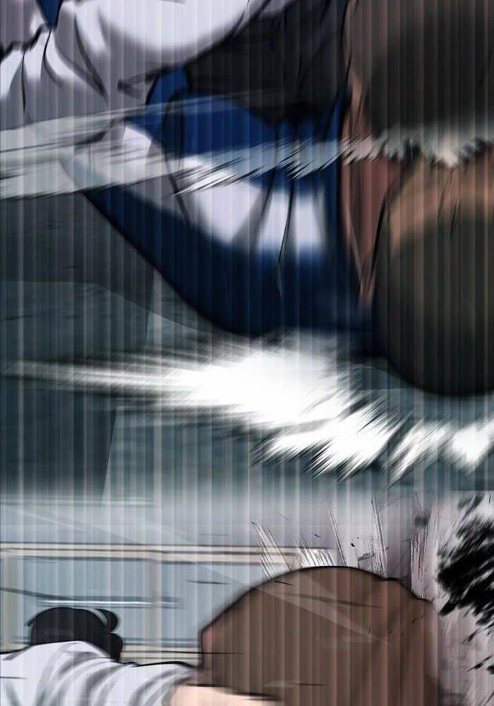 Giang Hồ Thực Thi Công Lý Chapter 109 - Trang 2