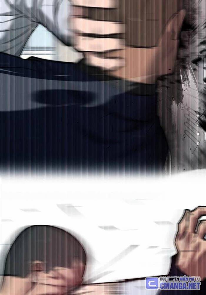 Giang Hồ Thực Thi Công Lý Chapter 109 - Trang 2