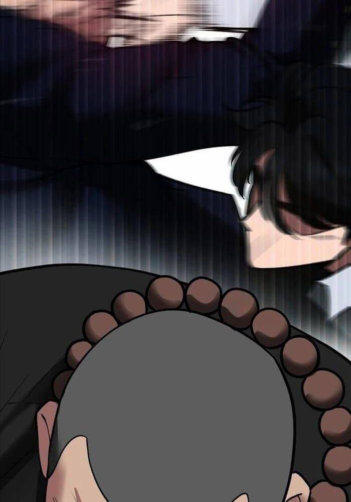 Giang Hồ Thực Thi Công Lý Chapter 109 - Trang 2