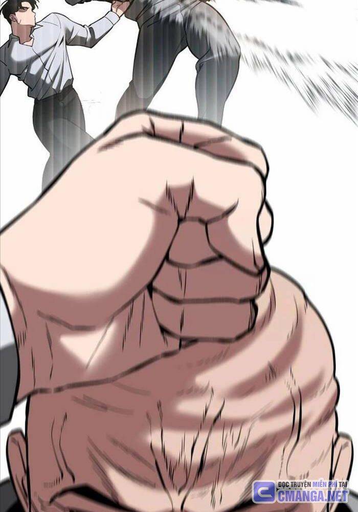 Giang Hồ Thực Thi Công Lý Chapter 109 - Trang 2