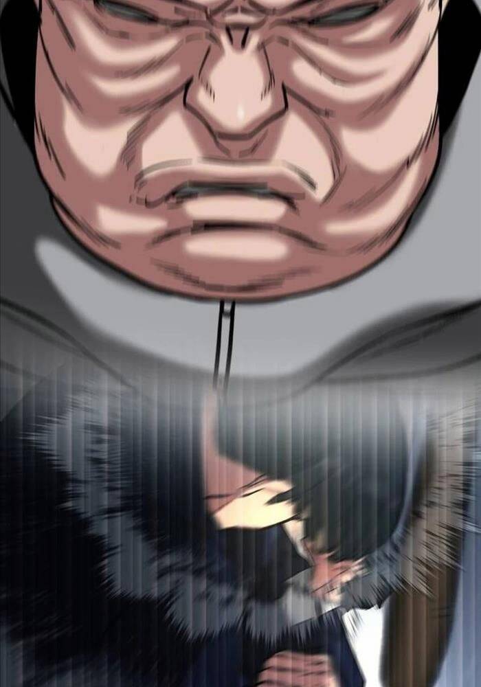 Giang Hồ Thực Thi Công Lý Chapter 109 - Trang 2