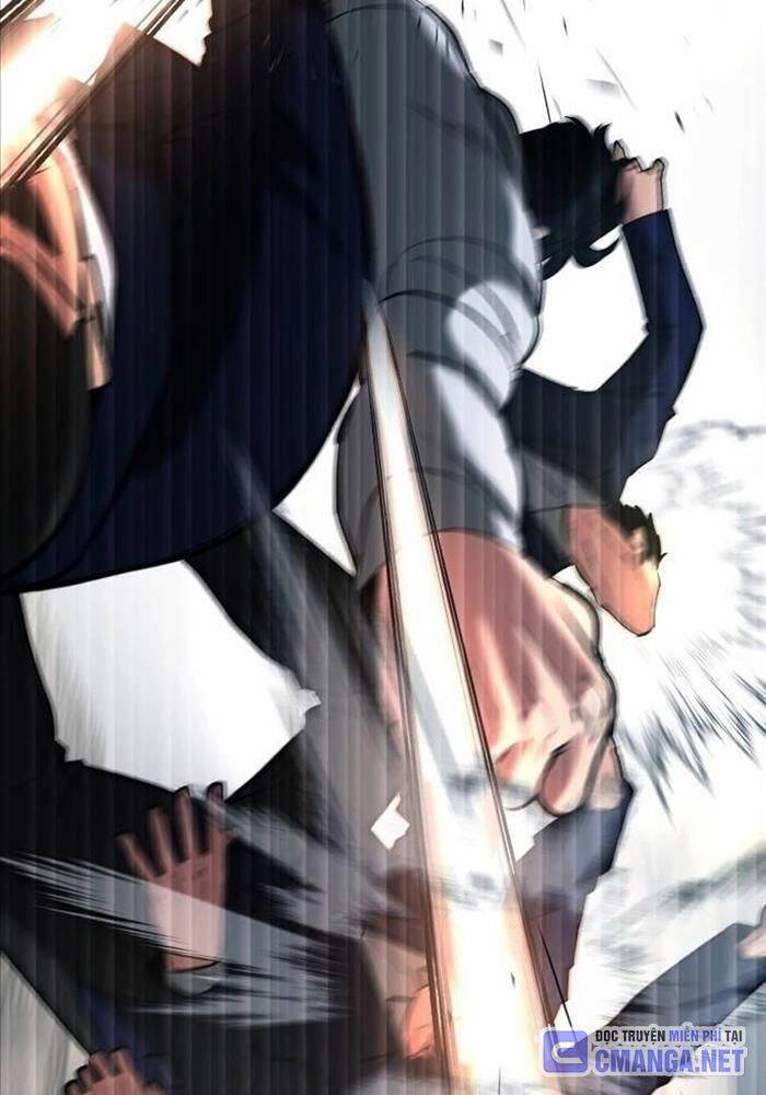 Giang Hồ Thực Thi Công Lý Chapter 109 - Trang 2