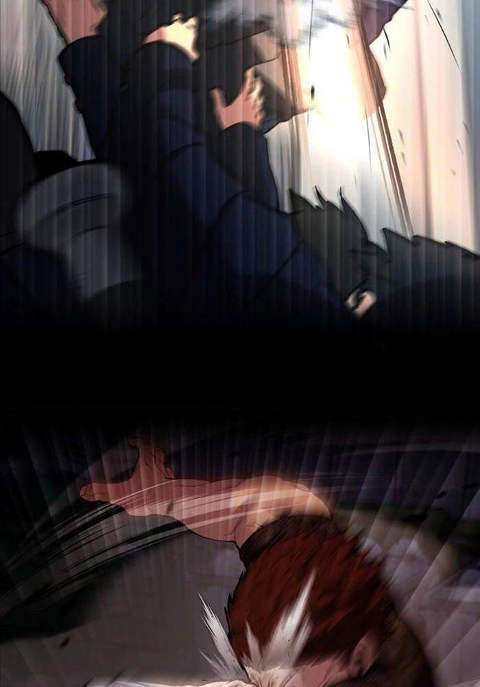 Giang Hồ Thực Thi Công Lý Chapter 109 - Trang 2