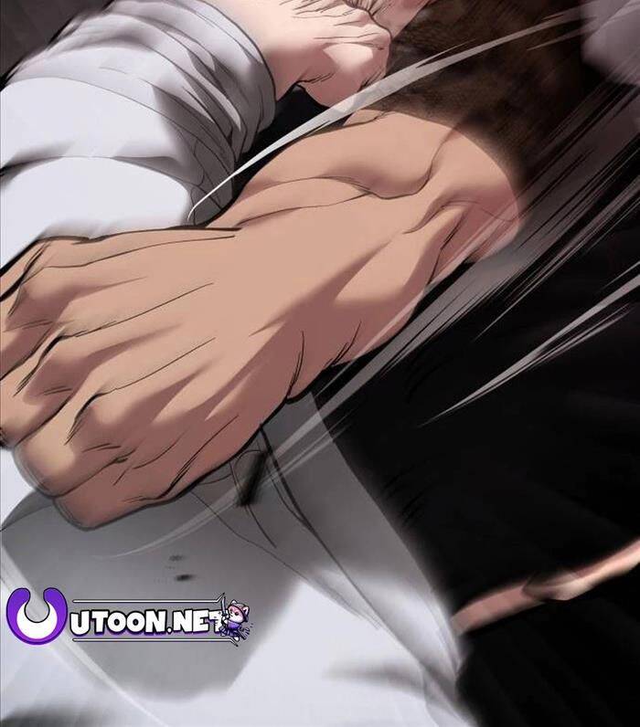 Giang Hồ Thực Thi Công Lý Chapter 109 - Trang 2