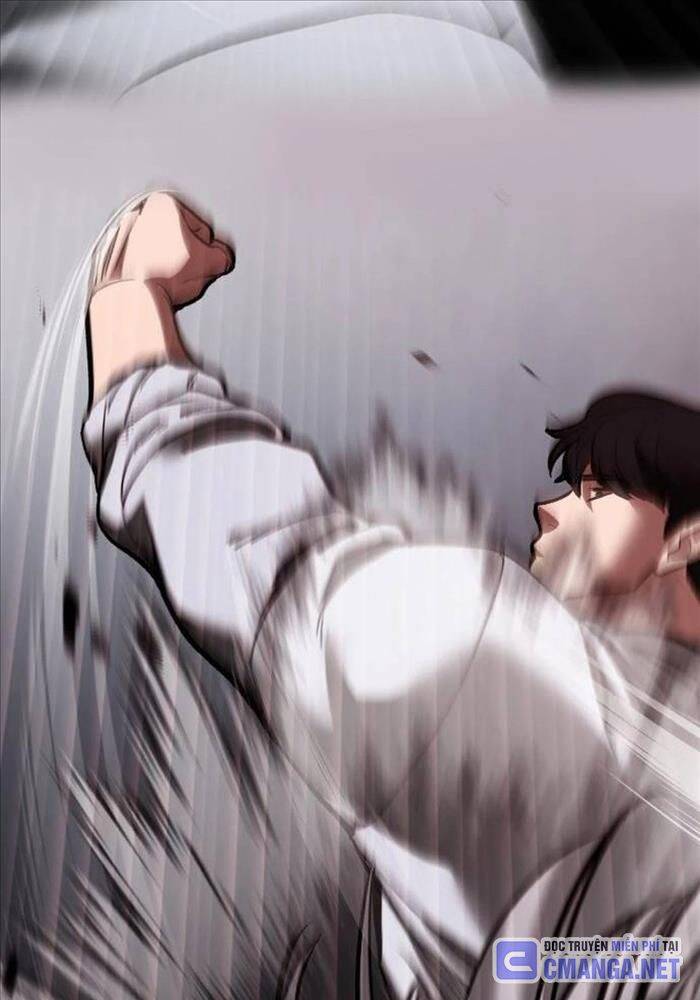 Giang Hồ Thực Thi Công Lý Chapter 109 - Trang 2