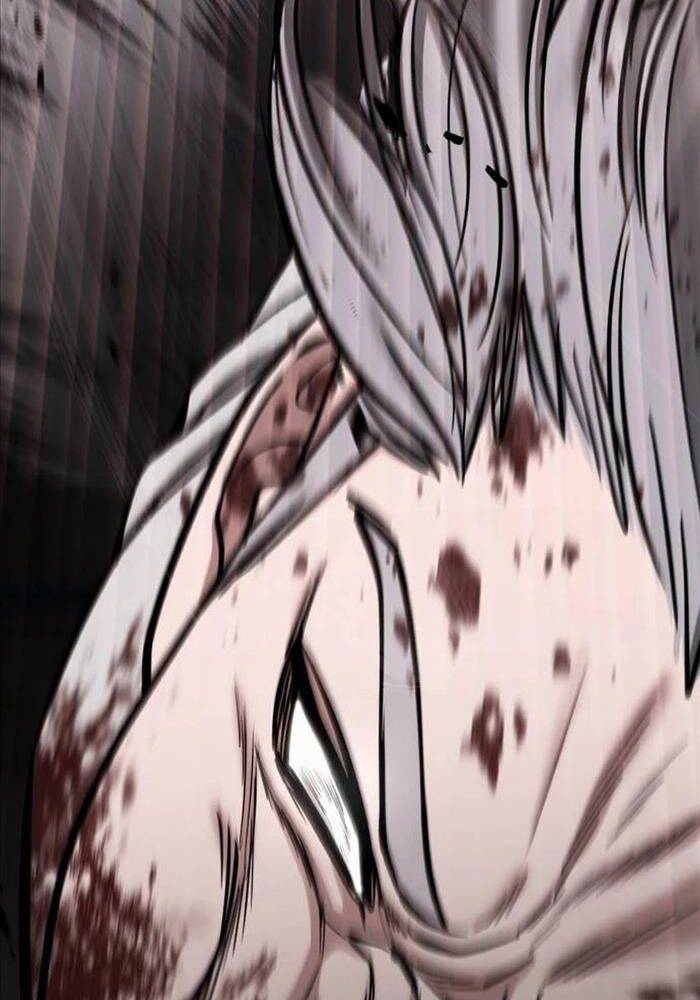 Giang Hồ Thực Thi Công Lý Chapter 109 - Trang 2