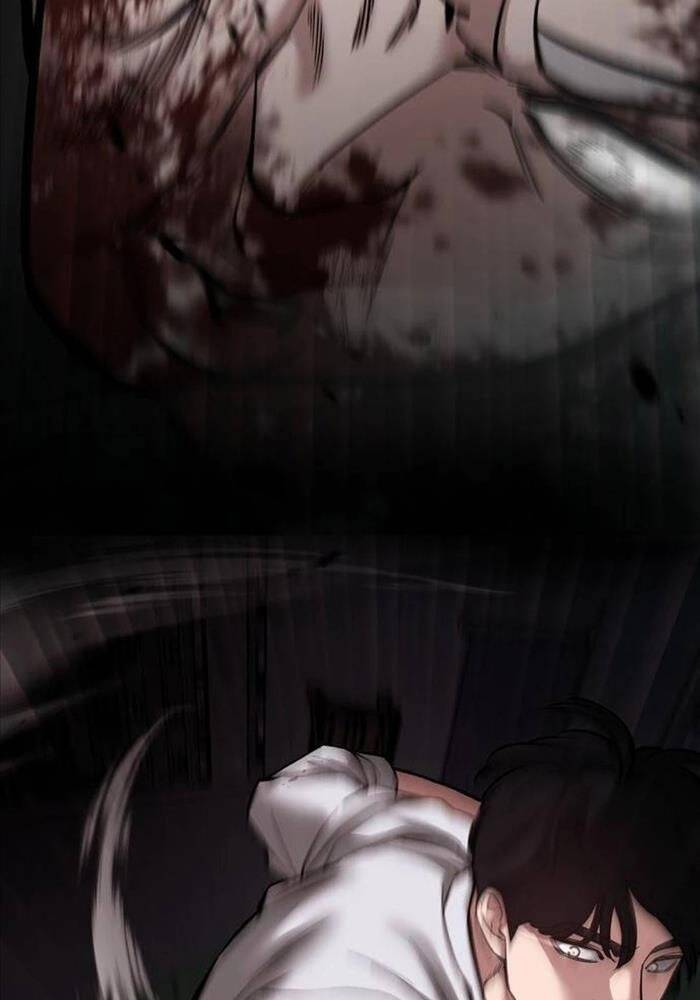 Giang Hồ Thực Thi Công Lý Chapter 109 - Trang 2